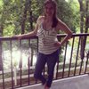 Jessica M.
